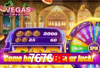 A Popularidade dos Caça-Níqueis no 7676bet