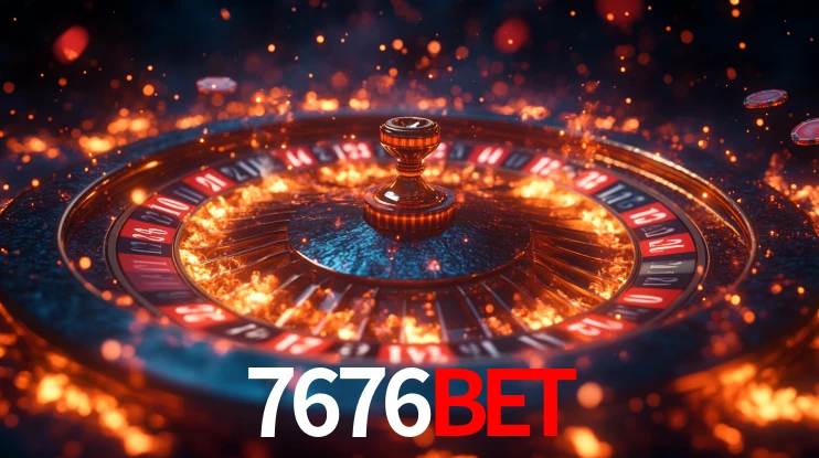 Crash Games Strategies 7676bet