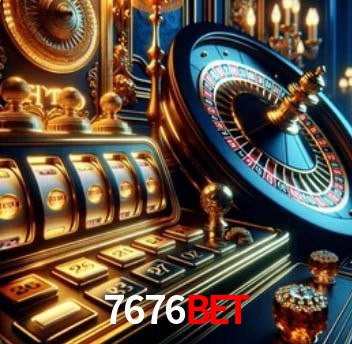 Estatísticas Crash Games 7676bet