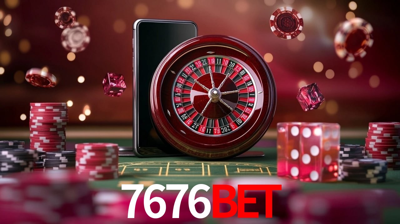 Quick Registration 7676bet