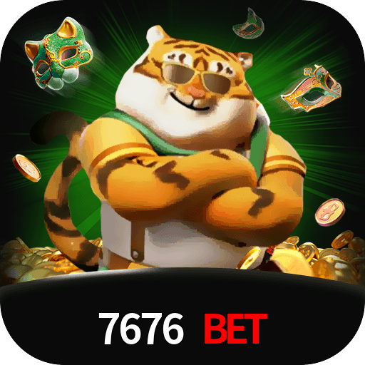 7676 BET